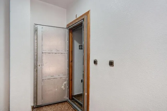 ¡Oportunidad piso en Alguazas! — 19