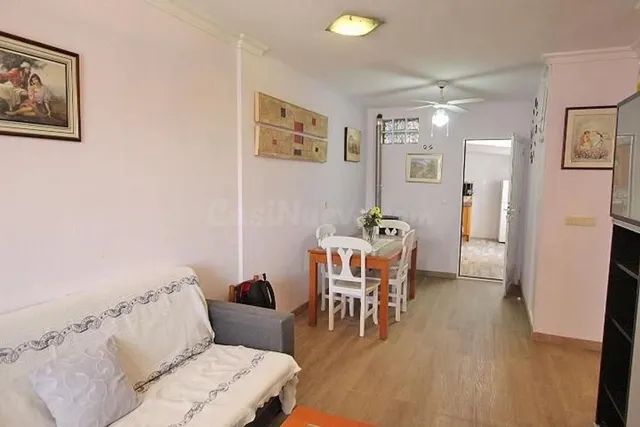 Casa 2 habitaciones 86m² en venta - Urbanizaciones — 2