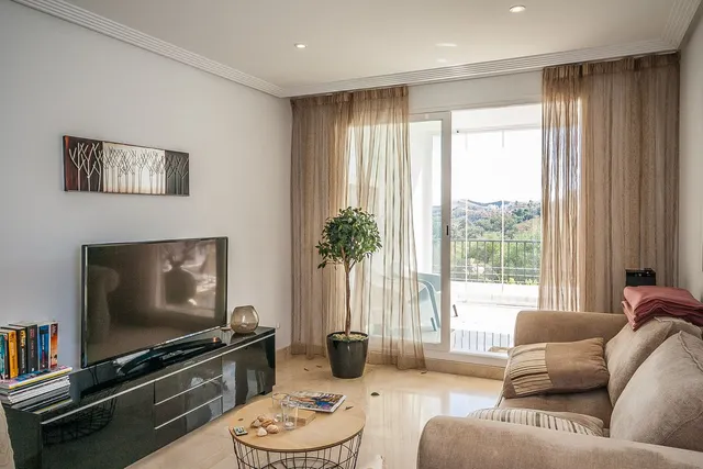 Apartamento 2 habitaciones 87m² en venta - Marbella — 15