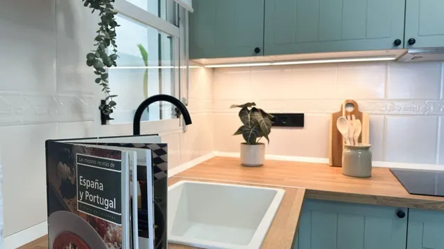 Apartamento 2 habitaciones 69m² en venta - La Zenia — 12