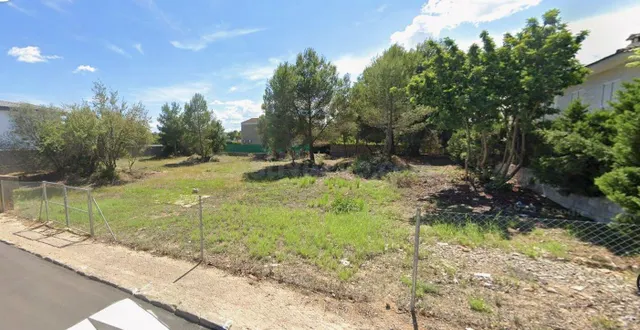 Parcela en venta en Monte Real · Torrent - foto 3