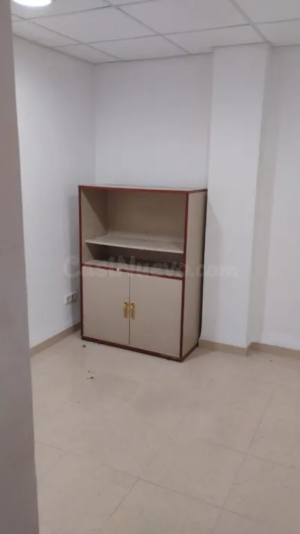Oficina en Venta en Tarragona Tarragona — 9