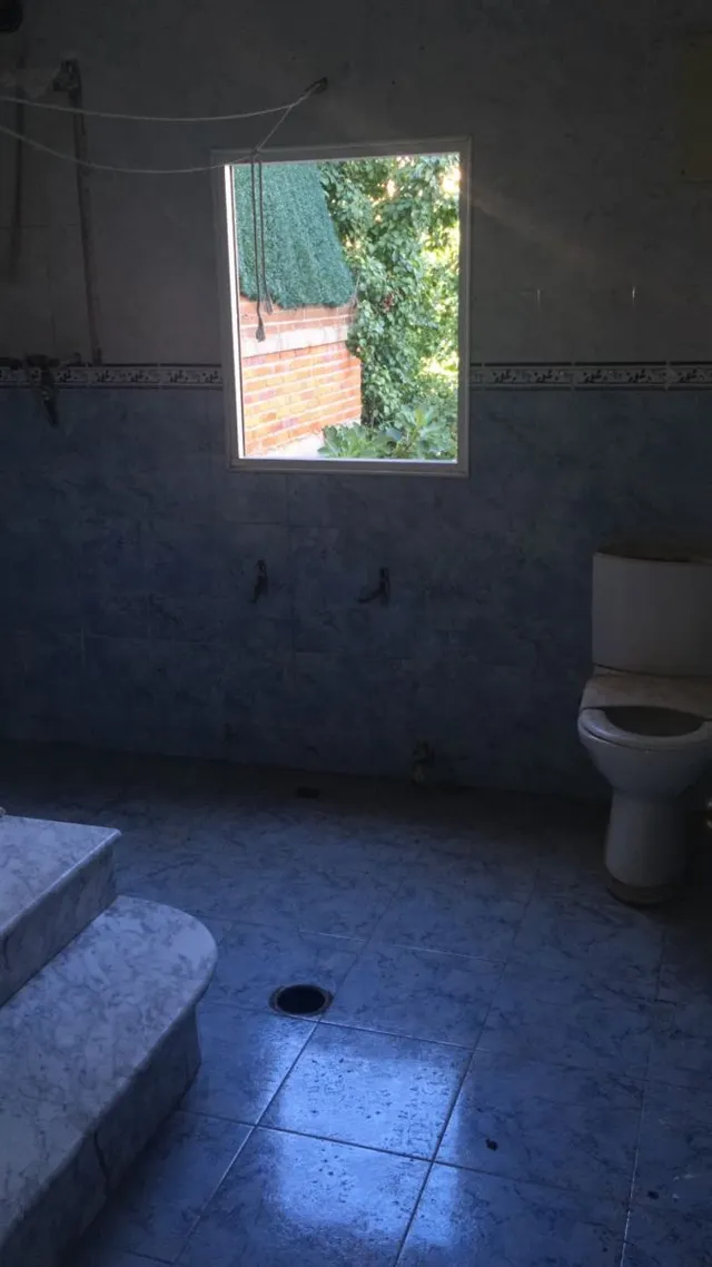 Oportunidad edificio en venta en Flores del Sil. — 9