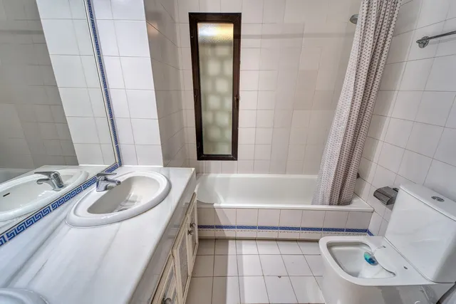 Chalet 4 habitaciones 448m² en venta - Marbella — 18
