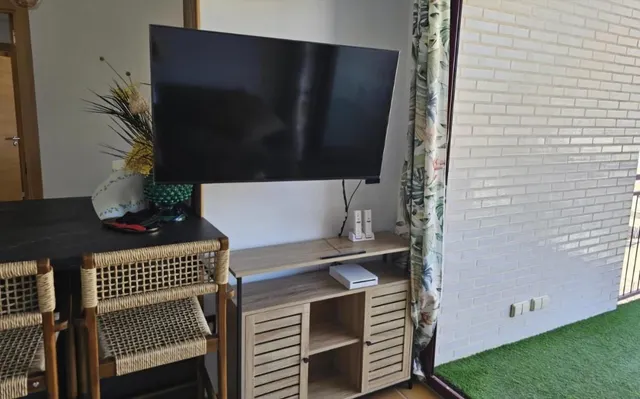 Apartamento 77m² en venta - Archena centro — 14