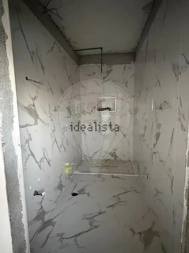 Chalet 3 habitaciones 135m² en venta - Galegos — 16