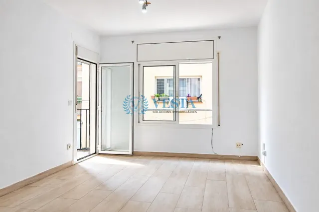 PISO EN EL CENTRO DE TARRAGONA - foto 2