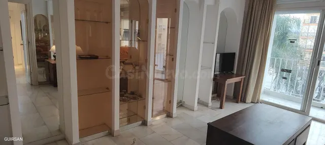 Piso 3 habitaciones 107m² en venta - Almuñecar Centro - foto 2