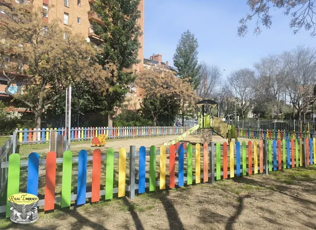 PISO EN ZONA CENTRICA, PASE OFERTA — 23