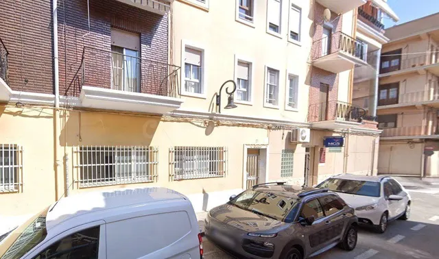 Piso 3 habitaciones 72m² en venta - Comunidad valenciana - foto 3