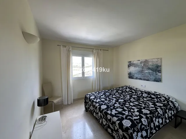 Apartamento 2 habitaciones 122m² en venta - Riviera del sol — 19
