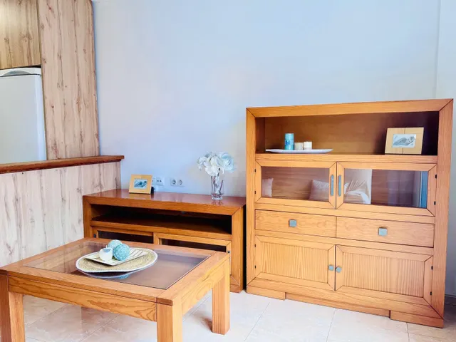 Piso en Venta en el Corazón de Totana - Ideal para Entrar a Vivir — 6