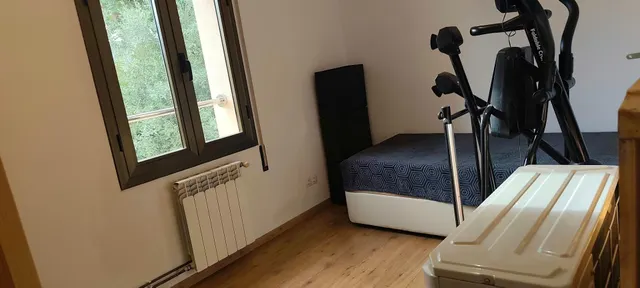 Piso reformado y listo para entrar a vivir en Viladecans — 14