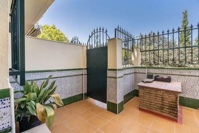 ¡oportunidad! casa junto a estación de autobuses — 35