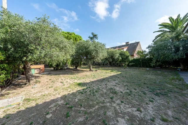 Espectacular casa unifamiliar con acabados de alta calidad - foto 4
