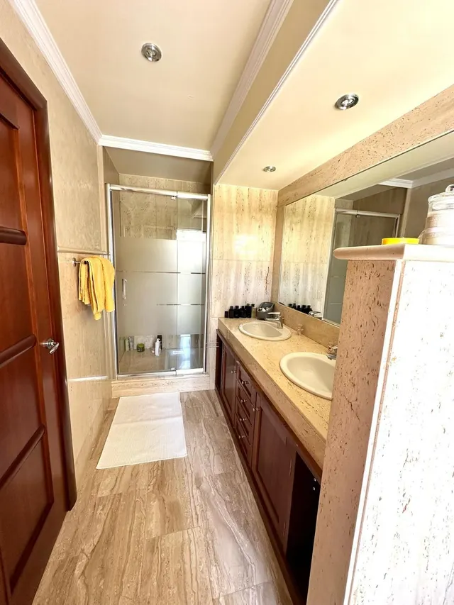 Adosado 4 habitaciones 216m² en venta - Riviera del sol — 31
