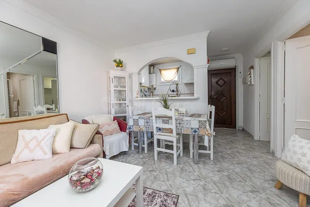 APARTAMENTO EN PALMANOVA - foto 5