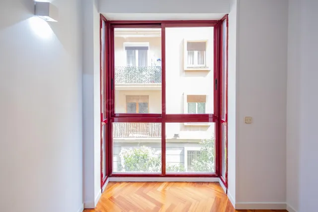 Piso en alquiler en Calle de la Estrella 19, Madrid - foto 5