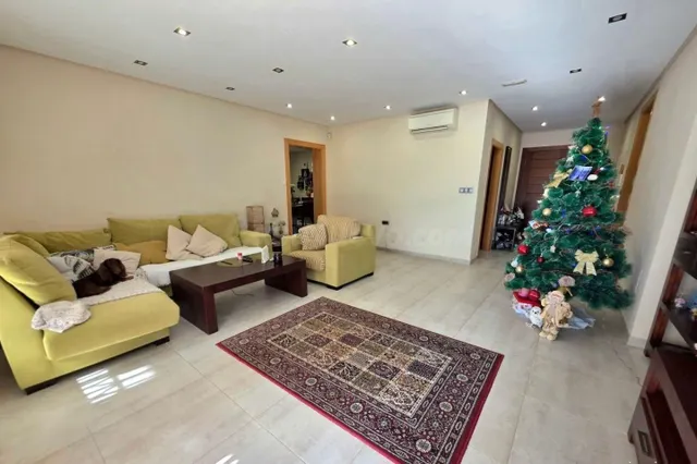 Villa 5 habitaciones 265m² en venta - Altos de Campoamor — 3