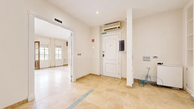 Alquiler Piso en BERJA - foto 2