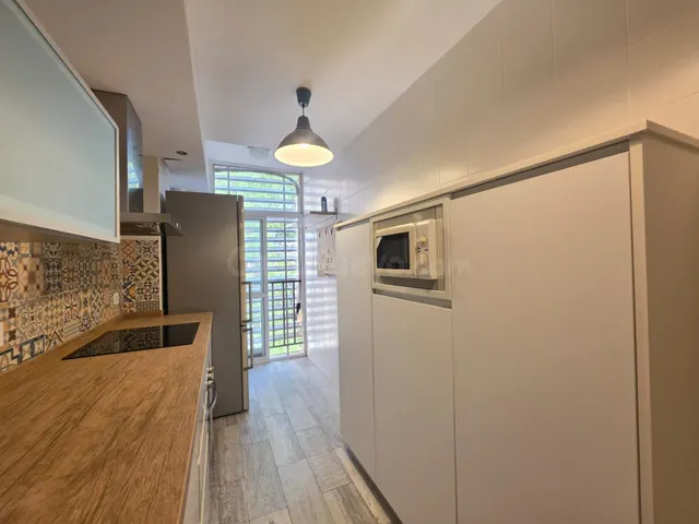 Piso 2 habitaciones 77m² en venta - Sevilla Este — 3