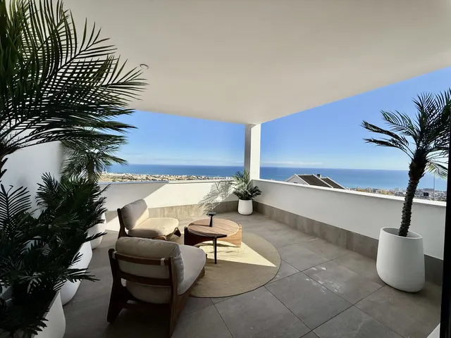 Chalet 4 habitaciones 500m² en venta - Centro — 37