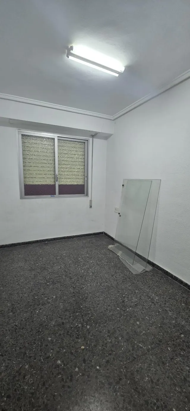 Piso centrico en venta Lliria — 14