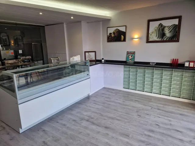 Local comercial 119m² en venta - Sant jaume-gasolinera