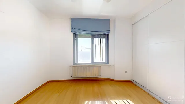 ¡¡ ESPECTACULAR ÁTICO DÚPLEX CON TRES TERRAZAS, PISCINA, GARAJE Y TRASTERO!! — 24
