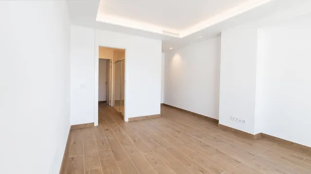 Chalet 4 habitaciones 210m² en venta - Centro — 20