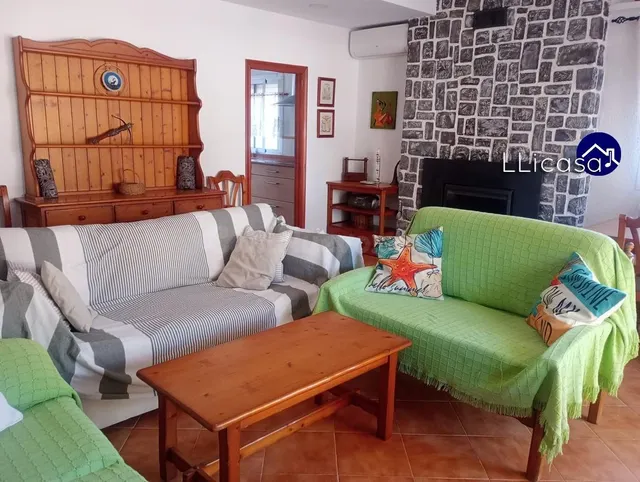 Chalet 3 habitaciones 274m² en alquiler - PEDRALVILLA - - foto 5