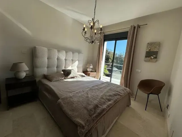 Chalet 4 habitaciones 468m² en venta - Marbella — 29