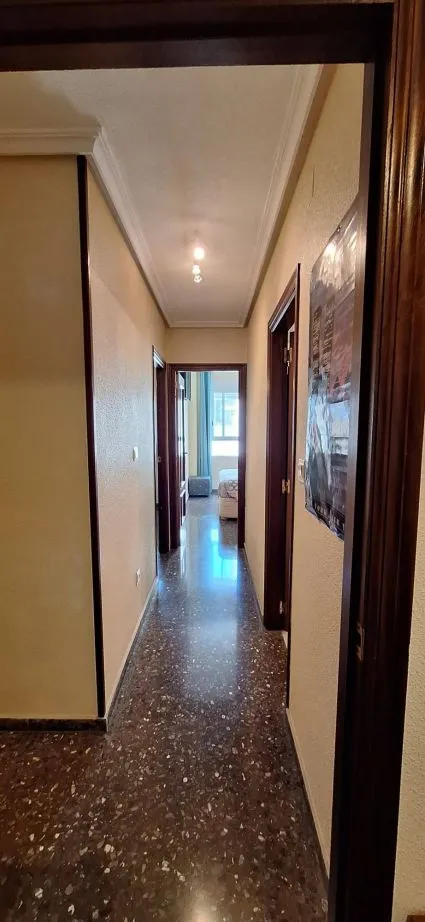 Apartamento 3 habitaciones 93m² en venta - San Benito-Patiño — 26