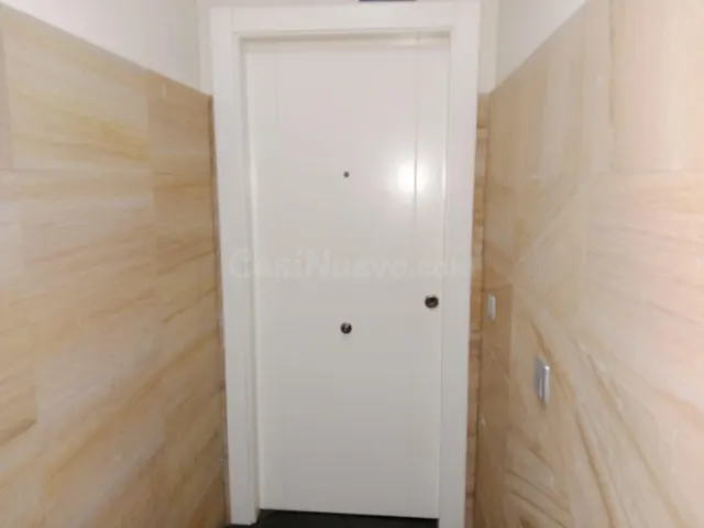 ¡REBAJADO! Bajo en El Parador de las Hortichuelas (Roquetas  - foto 4