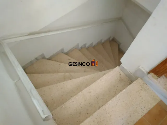 CHALET EN VENTA EN ONTINYENT - ZONA LA FAROLA — 16