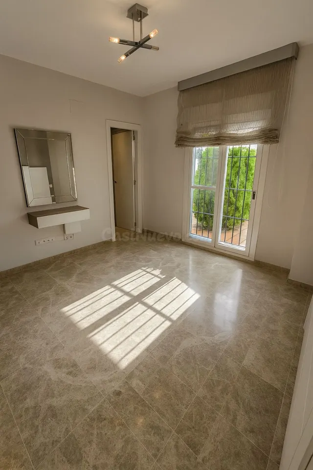 Apartamento 2 habitaciones 109m² en venta - Marbella — 4