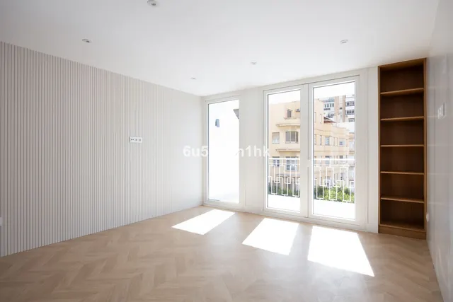 Apartamento 3 habitaciones 110m² en venta - Costa del Sol — 7