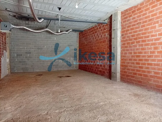 Se vende Local Comercial en Salobreña - foto 5