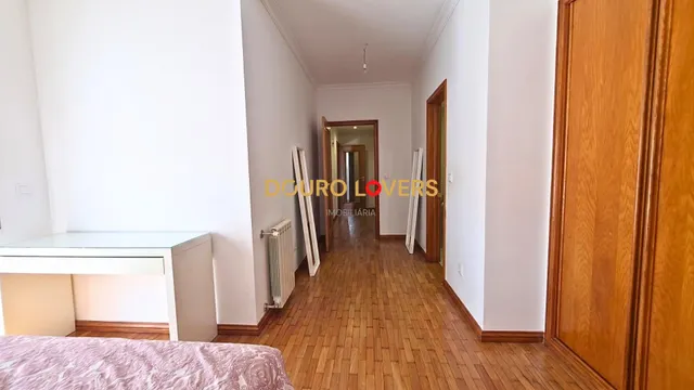 Apartamento 2 habitaciones 131m² en alquiler - Valadares — 18