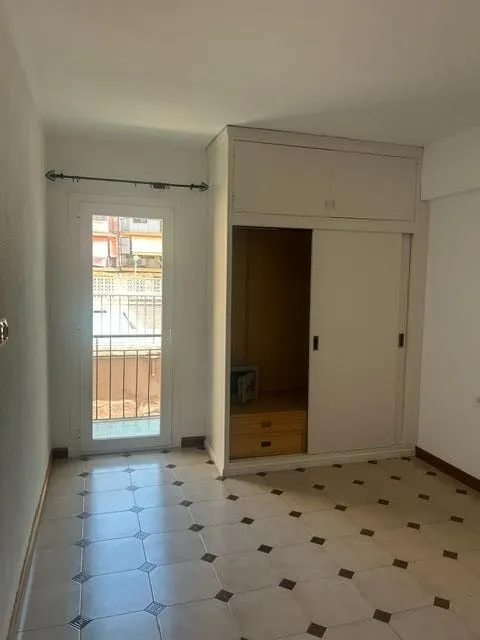 Piso en zona del Arenal de Llucmajor. — 21
