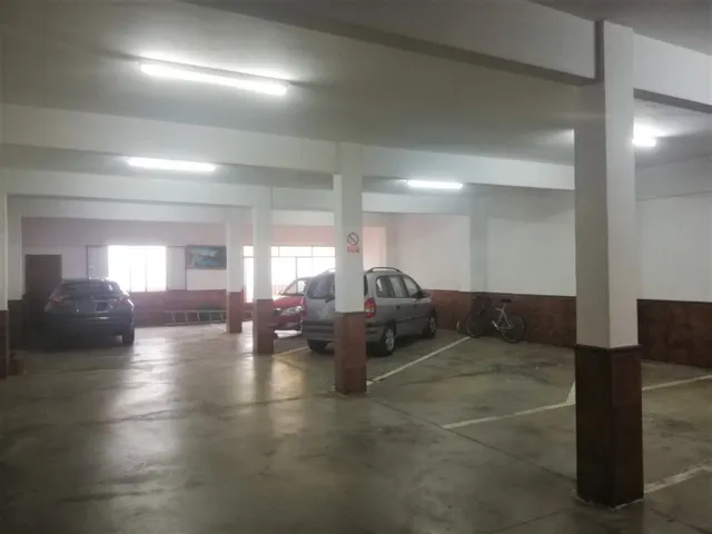 GRAN CASA EN BRENES — 7