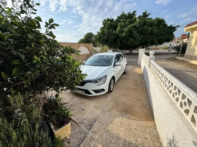 Bungalow 2 habitaciones 65m² en venta - El limonar — 17