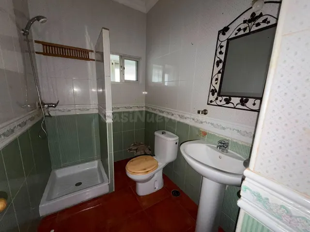 Piso 67m² en venta - Barbate - foto 4