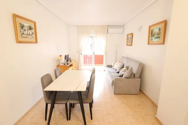 Apartamento 2 habitaciones 65m² en venta - Centro - foto 3