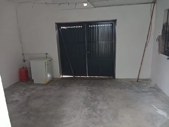 LOCAL COMERCIAL EN PUNTO DE PASO — 5