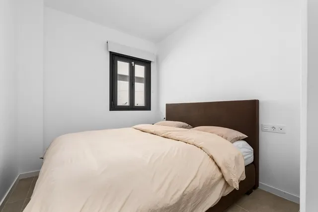 Ático 2 habitaciones 100m² en venta - Costa del Sol — 17
