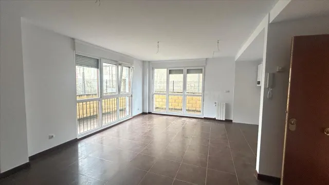 Apartamento 3 habitaciones 73m² en venta - Northern spain - foto 4