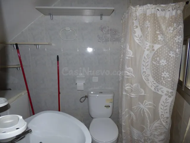 Casa 3 habitaciones 52m² en alquiler - Andalucia - foto 4