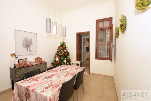 Casa-Chalet en Venta en Alicante Alicante — 8