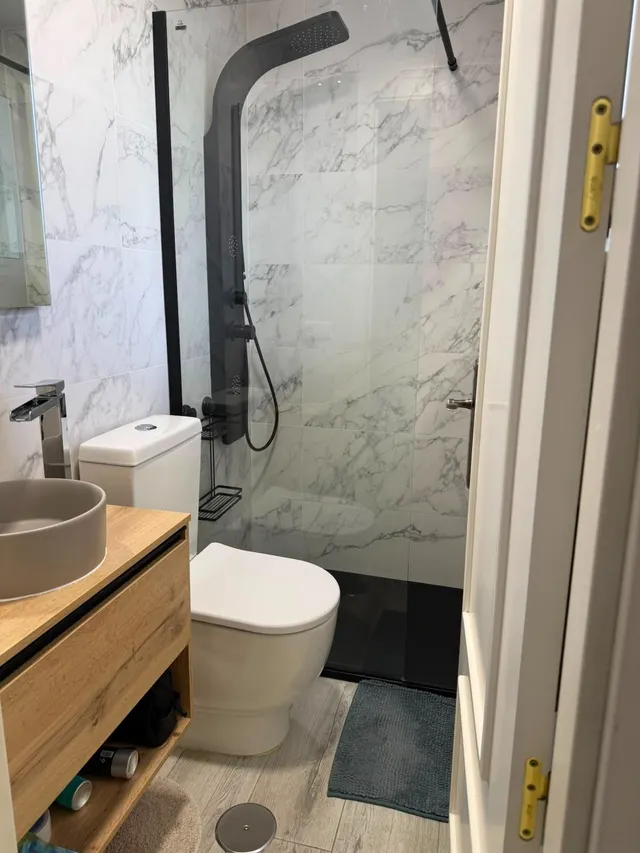 Piso en venta en Urbanización Miraflores, Riviera del sol  cala de Mijas — 12